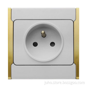 Wall Socket